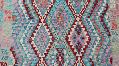 Super Wash Kilim