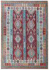 Super Wash Kilim