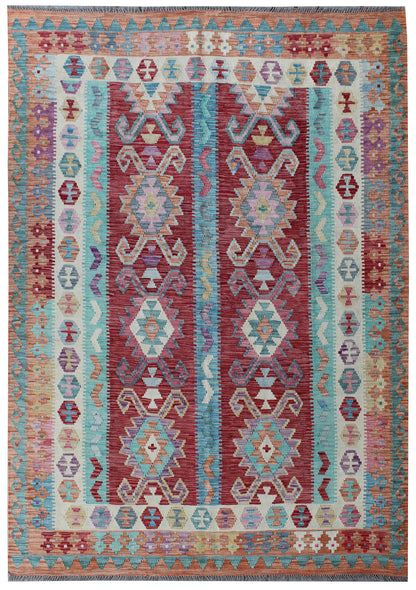 Super Wash Kilim