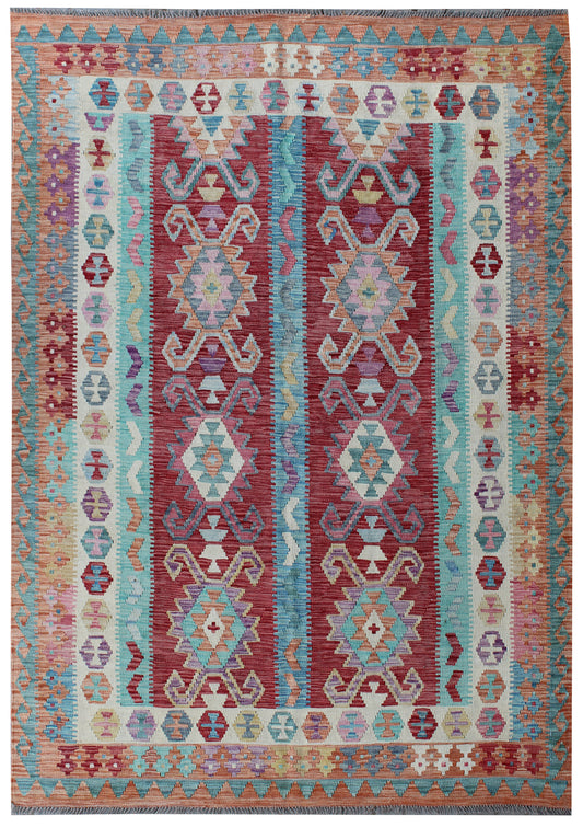 Super Wash Kilim