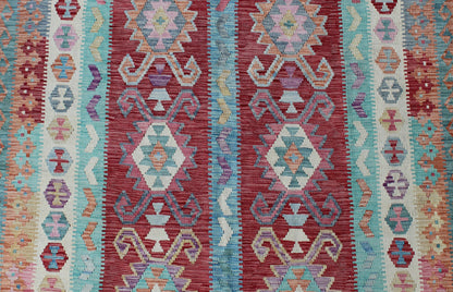 Super Wash Kilim