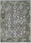 Super Wash Kilim