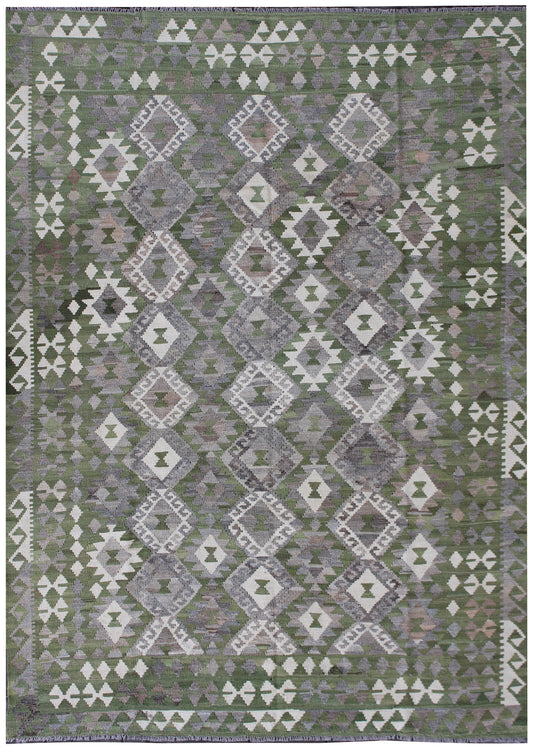 Super Wash Kilim