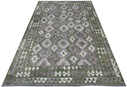 Super Wash Kilim