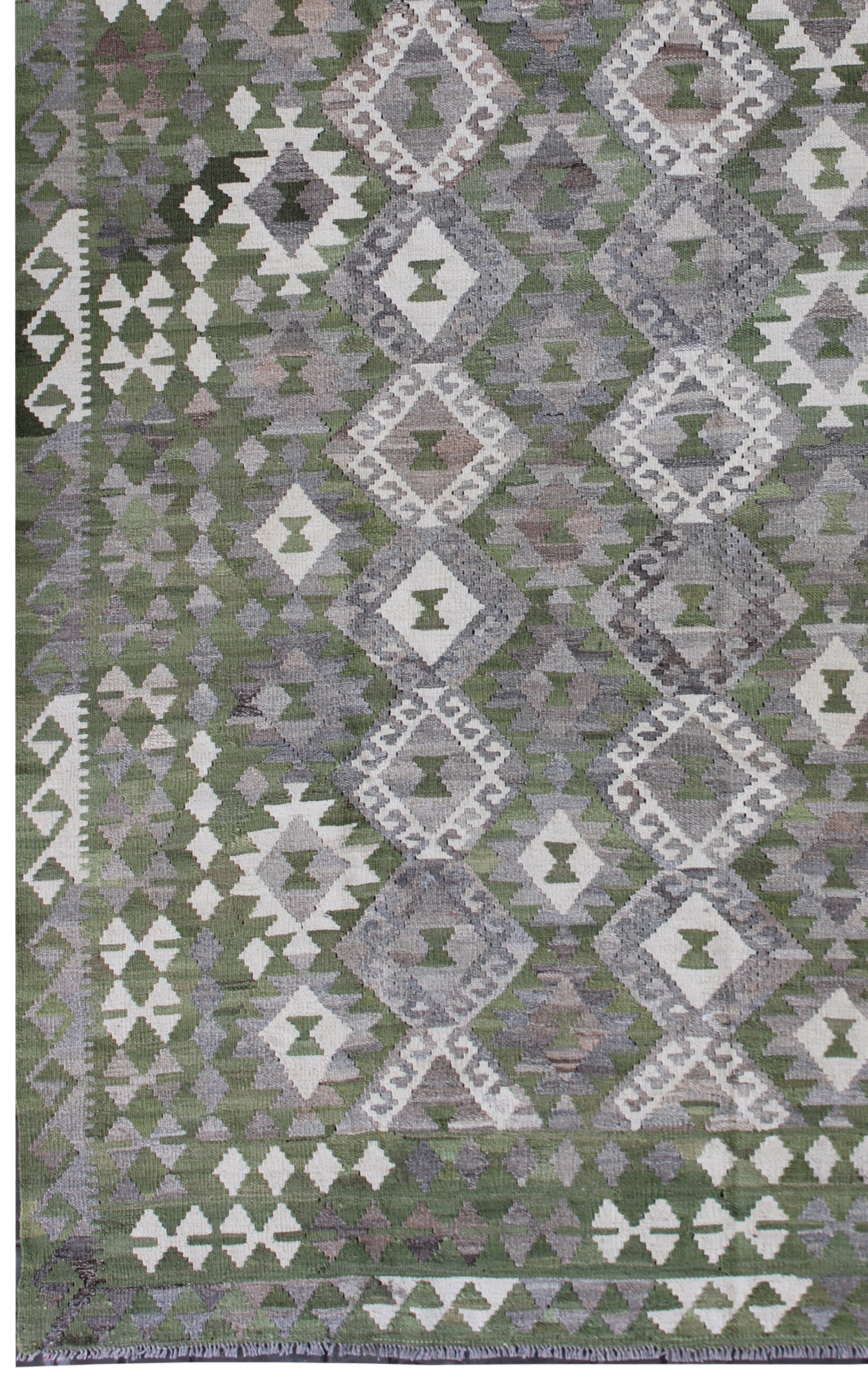 Super Wash Kilim