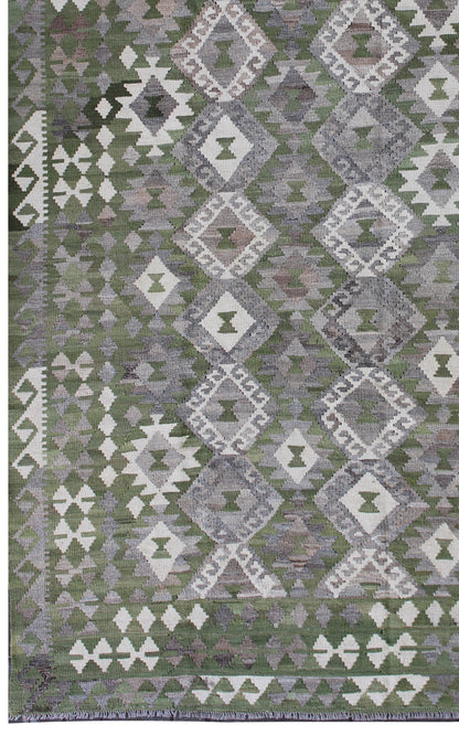 Super Wash Kilim