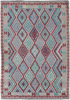 Super Wash Kilim