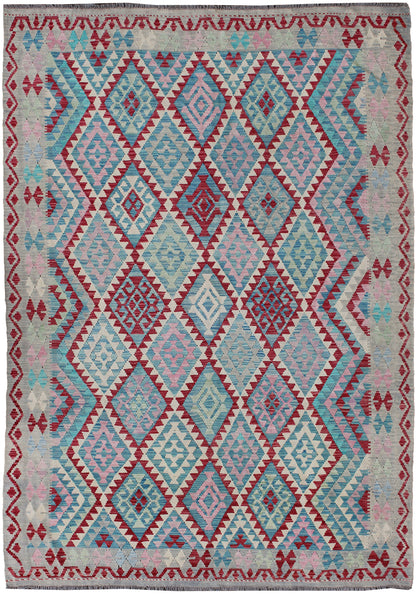 Super Wash Kilim