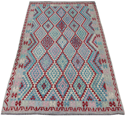 Super Wash Kilim