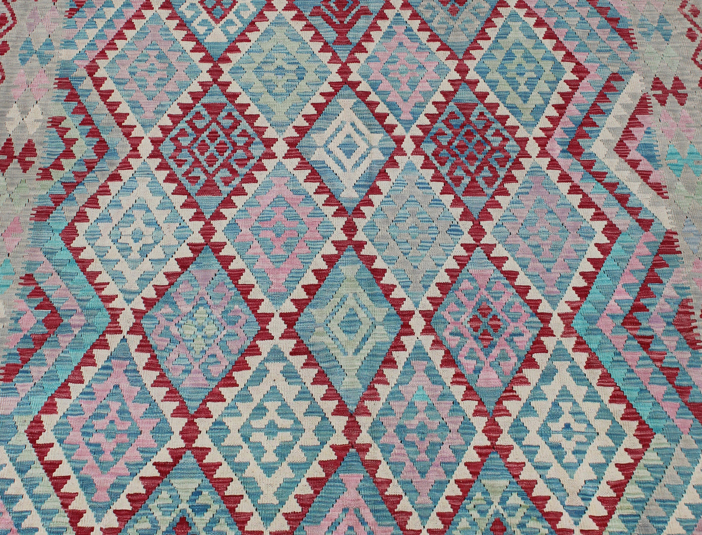 Super Wash Kilim