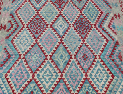 Super Wash Kilim