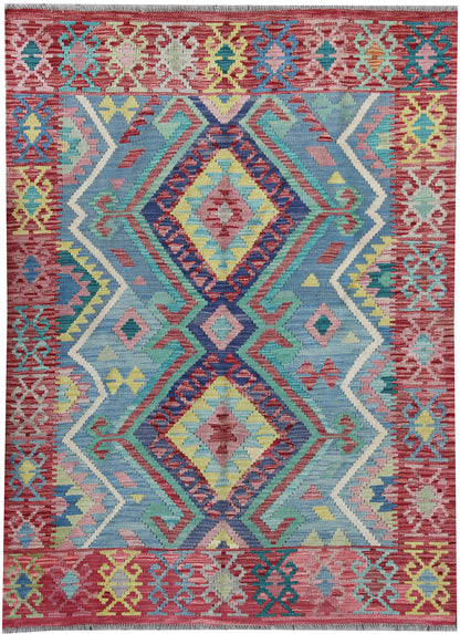 Super Wash Kilim