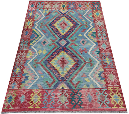 Super Wash Kilim