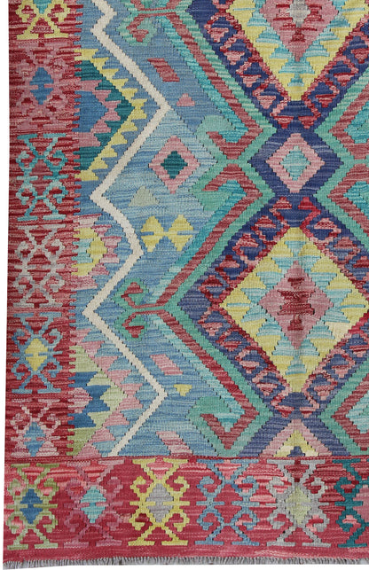 Super Wash Kilim