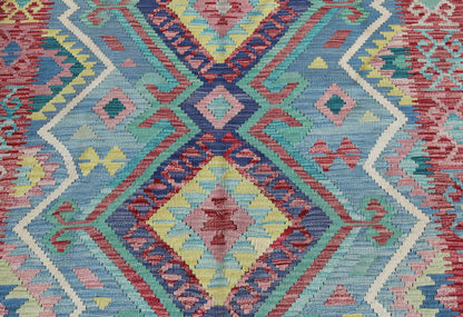 Super Wash Kilim