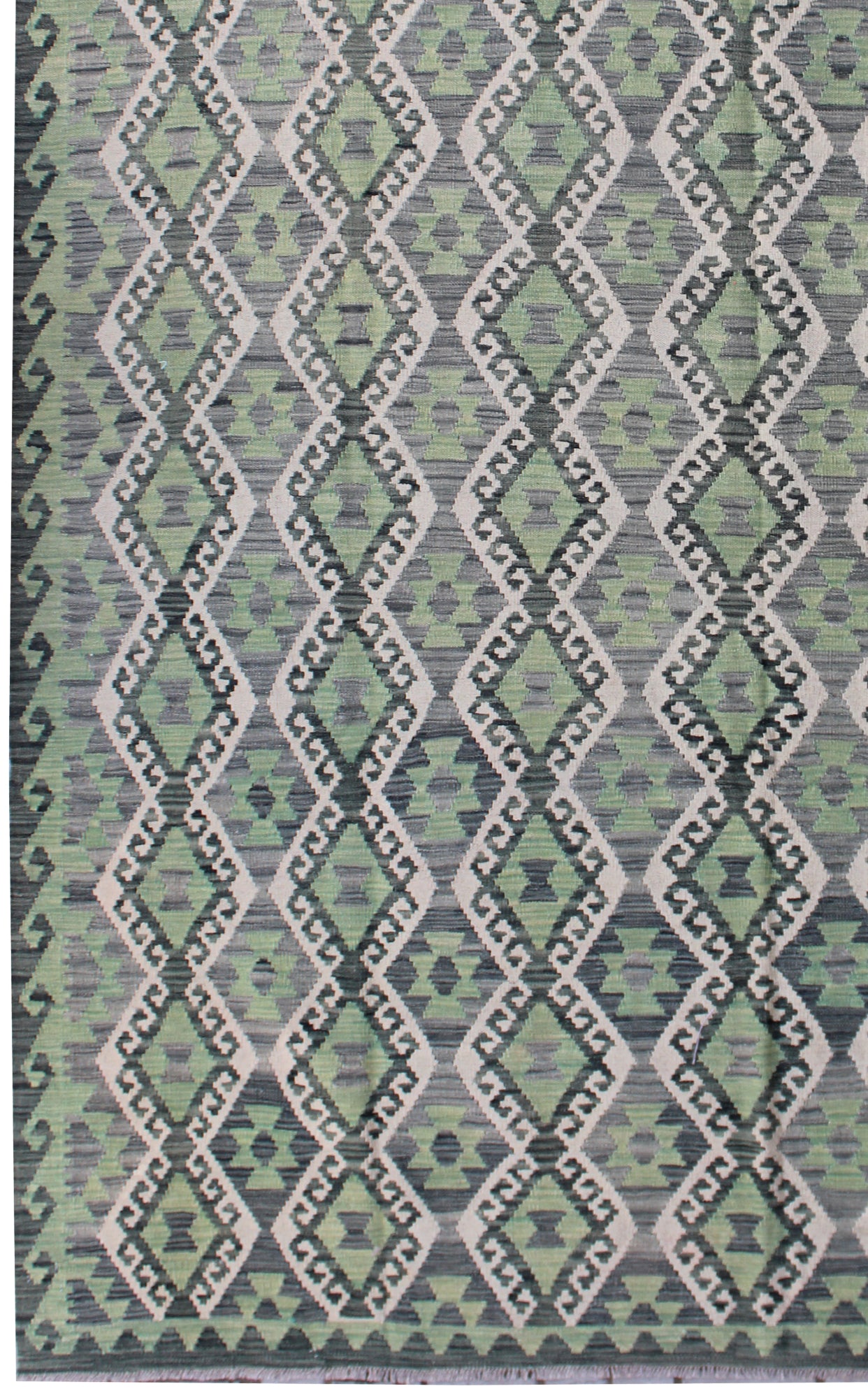 Super Wash Kilim