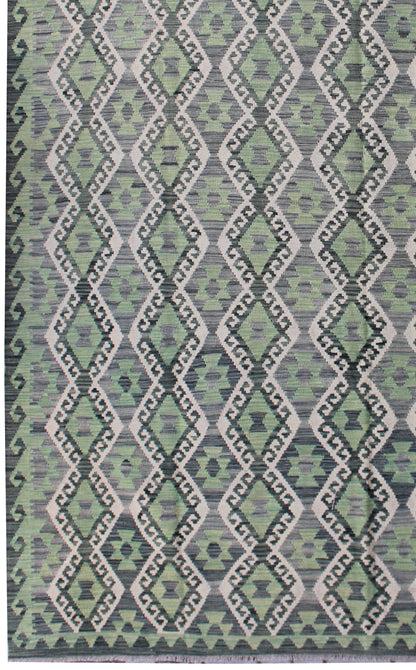 Super Wash Kilim