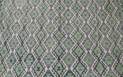 Super Wash Kilim