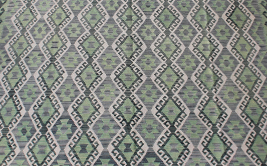 Super Wash Kilim