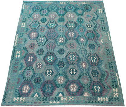 Super Wash Kilim