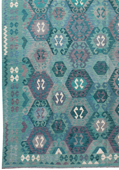 Super Wash Kilim