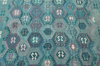Super Wash Kilim