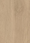 Light Brushed Oak