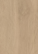 Light Brushed Oak