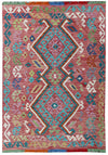 Super Wash Kilim