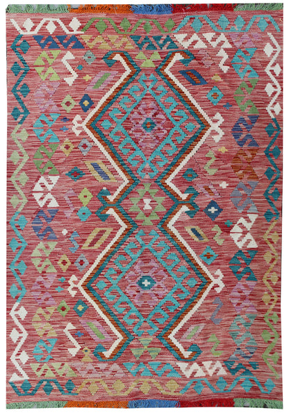 Super Wash Kilim