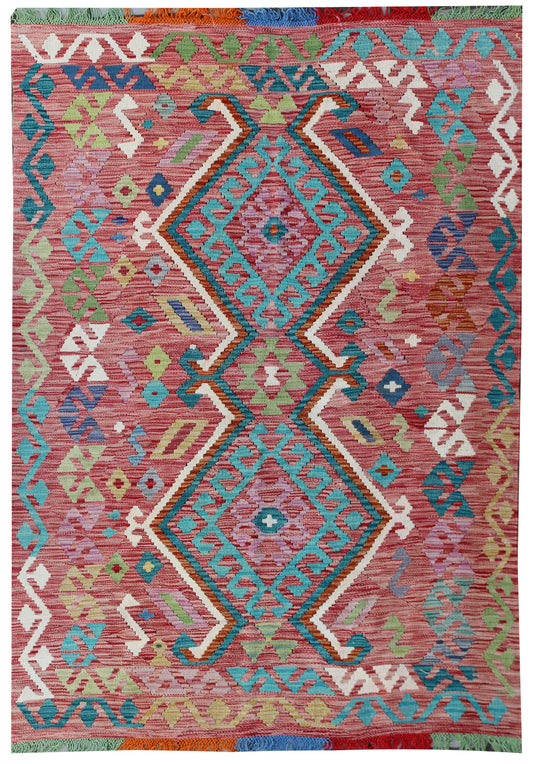 Super Wash Kilim