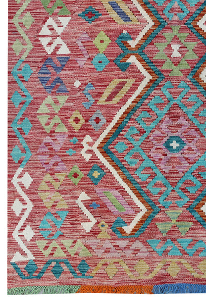 Super Wash Kilim