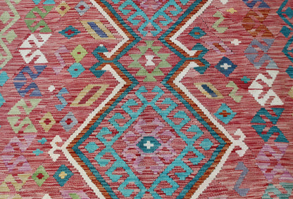 Super Wash Kilim