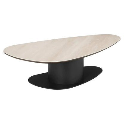 Ritz Coffee Table