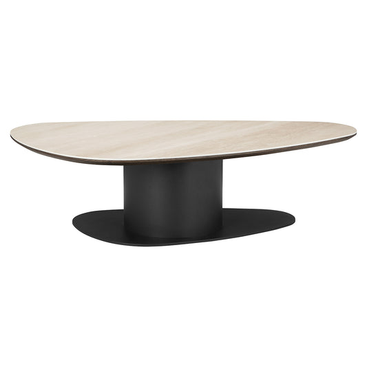Ritz Coffee Table