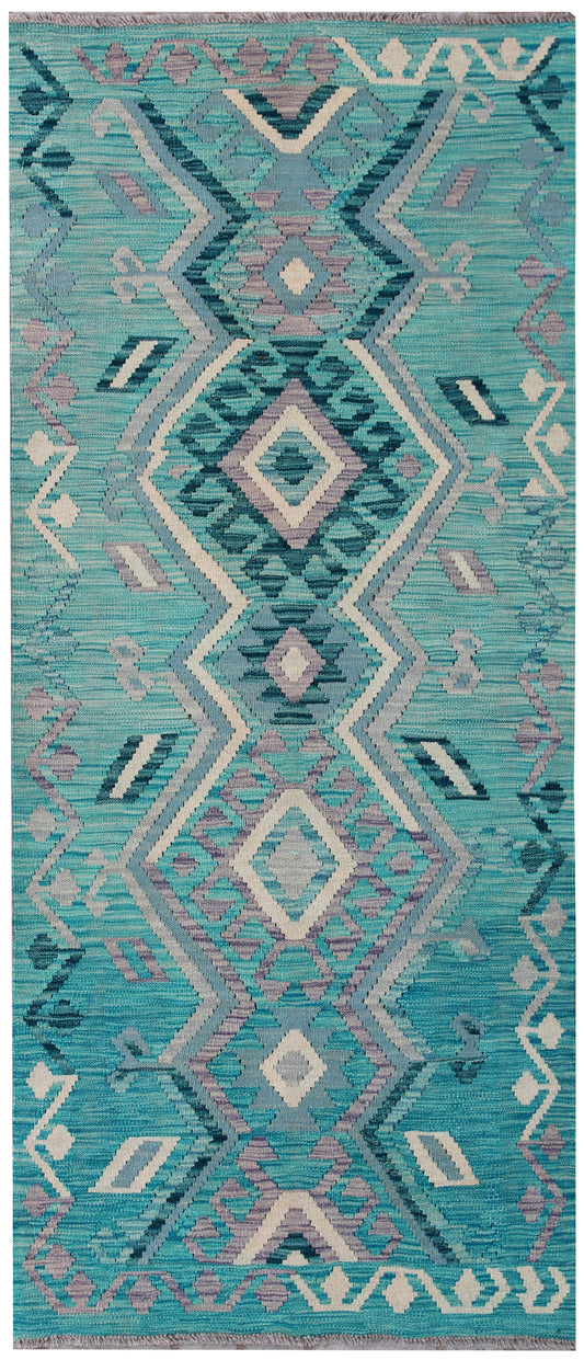 Super Wash Kilim