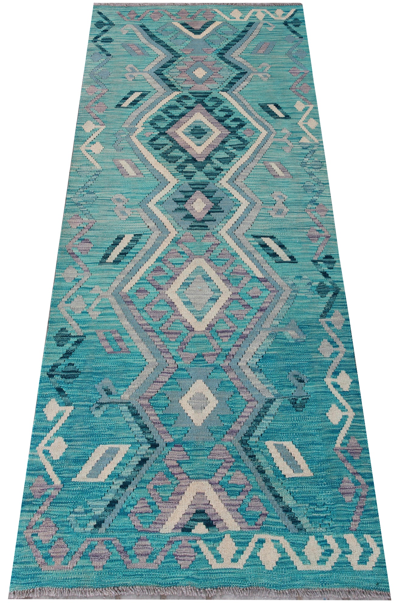 Super Wash Kilim
