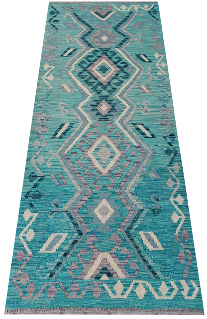 Super Wash Kilim