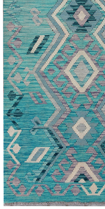 Super Wash Kilim