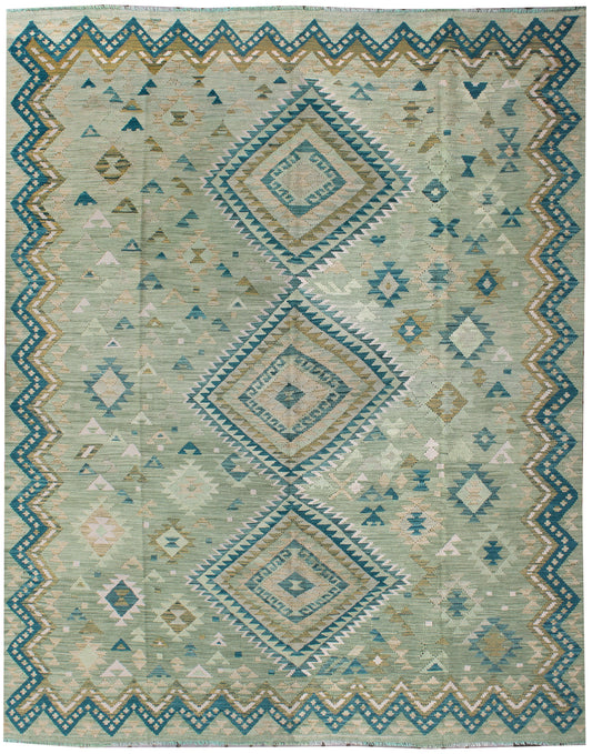 Super Wash Kilim