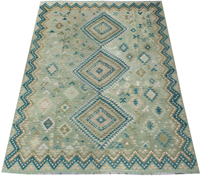 Super Wash Kilim