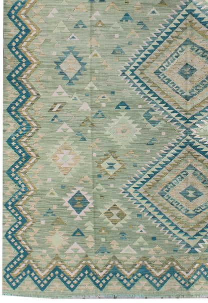 Super Wash Kilim