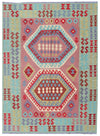 Super Wash Kilim