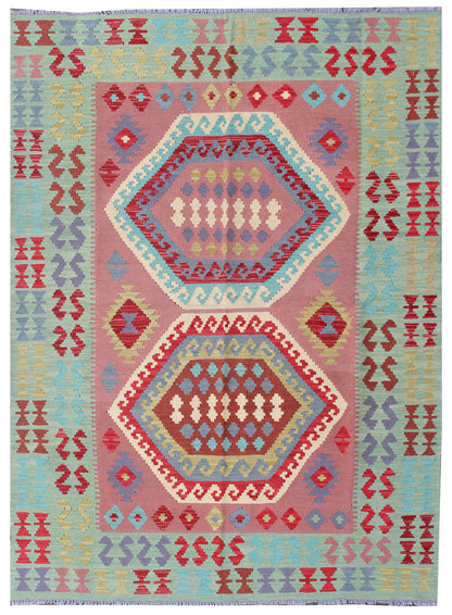 Super Wash Kilim