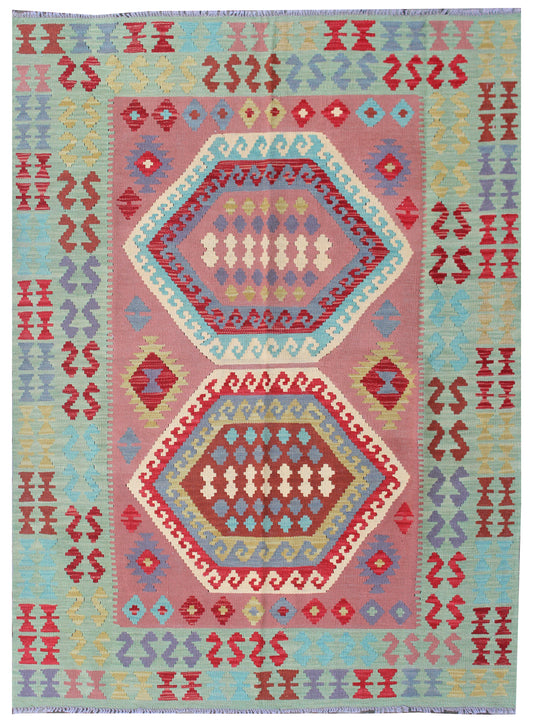 Super Wash Kilim