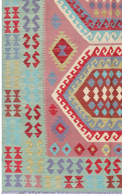 Super Wash Kilim