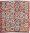 Super Wash Kilim