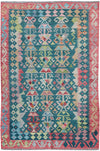 Super Wash Kilim
