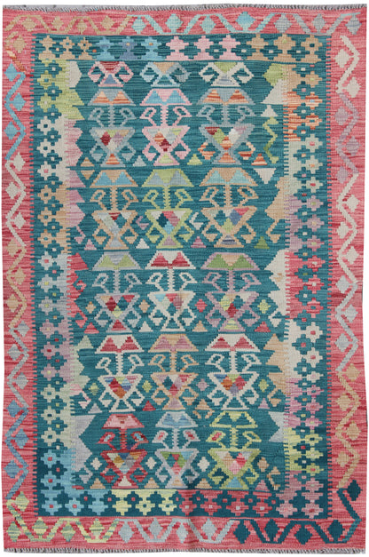Super Wash Kilim