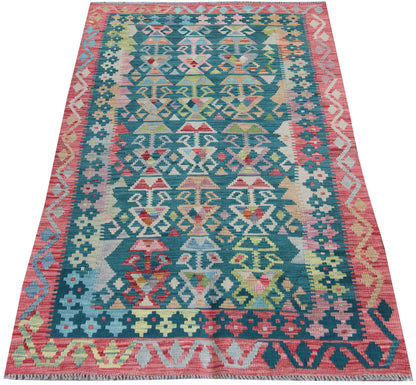Super Wash Kilim